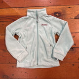 Soft Overalls - 12-18M