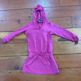 Fleece pants - 6