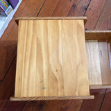 MontiKids Montessori Table & Chair