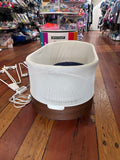 Snoo Smart Sleeper Bassinet - few minor spots