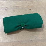 Felt Animal Travel Toy