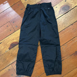 Rain pants - 5/6
