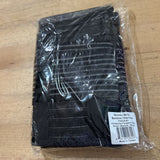 Shrinkx Belly Post Pregnancy Belly Wrap NWT - S/M