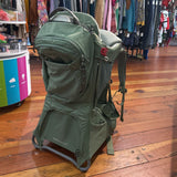Osprey Poco Hiking Backpack - retaills for $400+
