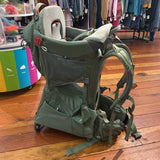 Osprey Poco Hiking Backpack - retaills for $400+