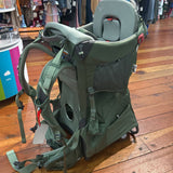 Osprey Poco Hiking Backpack - retaills for $400+