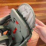 Osprey Poco Hiking Backpack - retaills for $400+