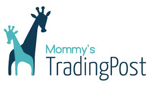 Mommy&#39;s Trading Post 