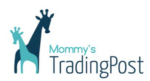 Mommy's Trading Post Gift Card