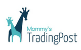 Mommy's Trading Post Gift