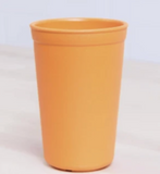 Drinking Cup