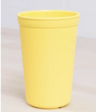 Drinking Cup