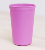 Drinking Cup