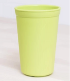 Drinking Cup