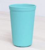 Drinking Cup