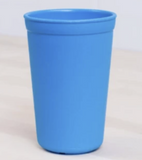 Drinking Cup