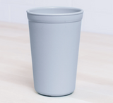 Drinking Cup