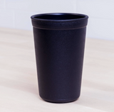 Drinking Cup