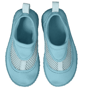 Water Shoes - Aqua