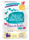 Bubble Whoosh Bubble Bath