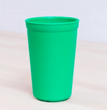 Drinking Cup