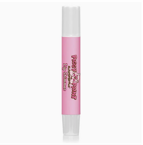 Piggy Paint Lip Shimmer