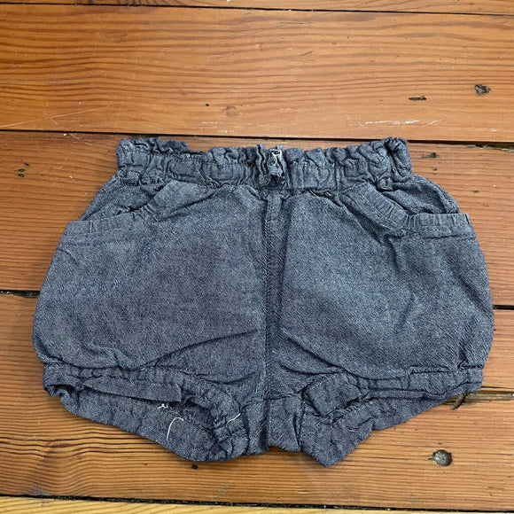 Bloomers - 12-18M