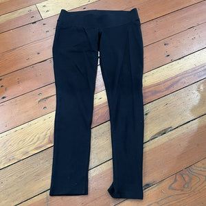 Pants - XS