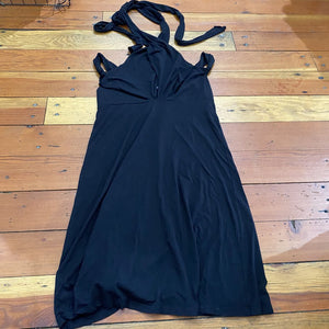 Dress - 4 (size 10)