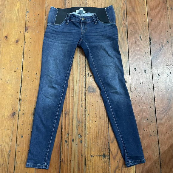 Skinny Jeans - 00/24R