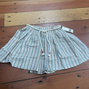 Skirt NWT - 5