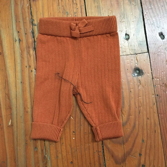 Sweater pants - NB