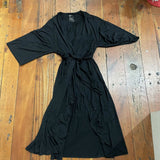 Robe - S/M (retails for $128)