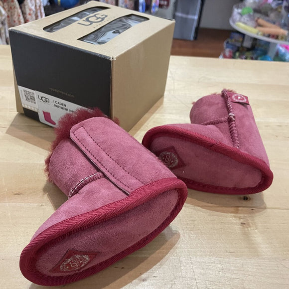 Second hand Louis Vuitton Kid's shoes - Joli Closet