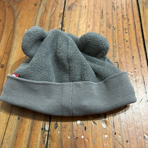 Fleece hat - 3M