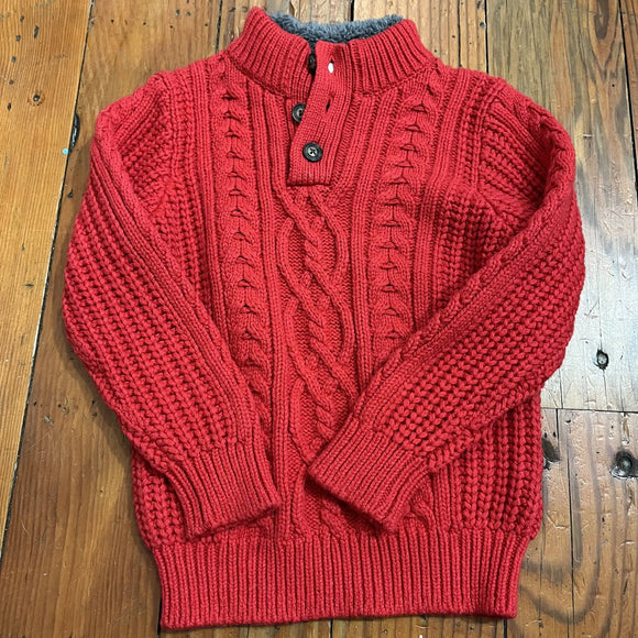 5t sweater hotsell