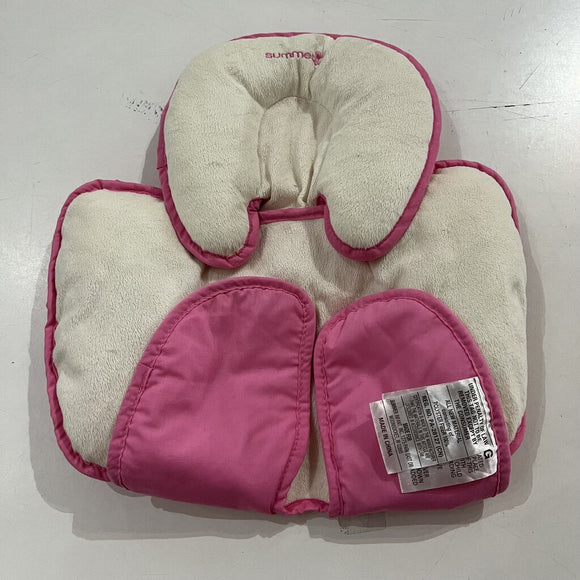 Summer Infant Support