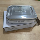 Lunchbots snack container - new