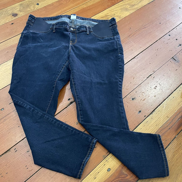 Jeans - 18S