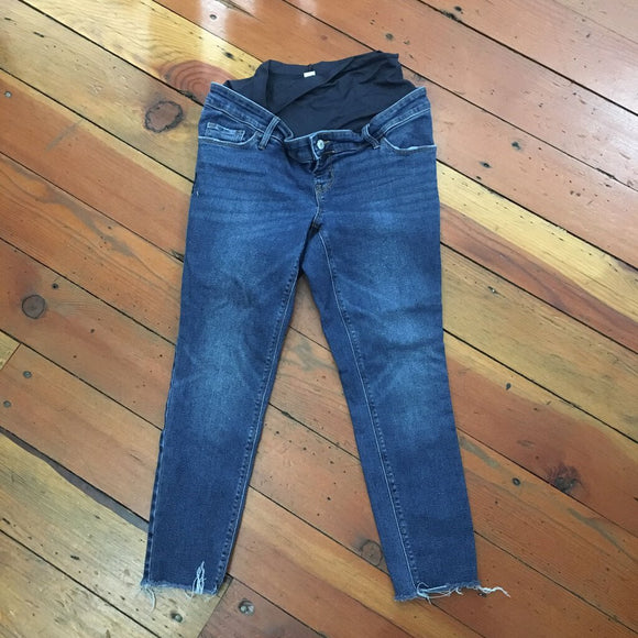 Jeans - 8S