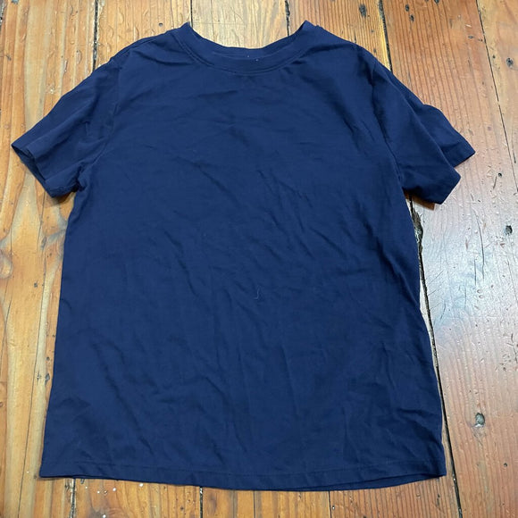 Shirt - 10/12