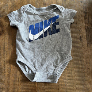 Onesie - 3M