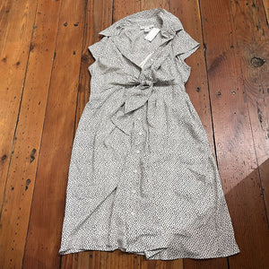 Dress NWT - S