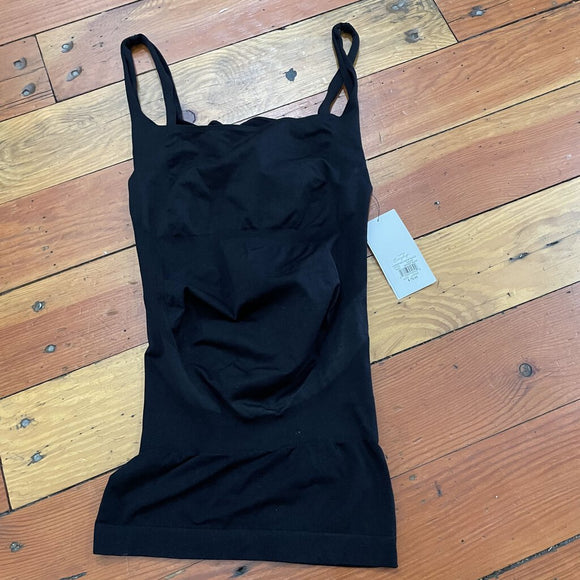 Support Belly Tank - NWT - retails for $72 - S