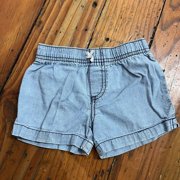 Shorts - 3T