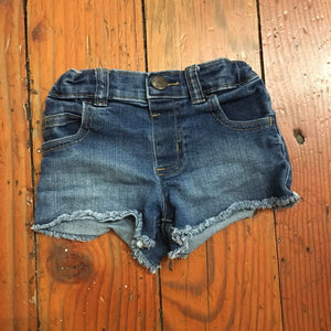 Shorts - 3T