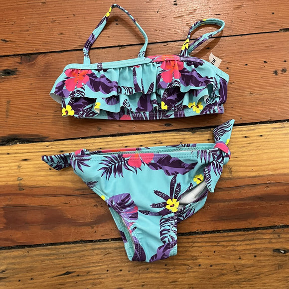 Bathing Suit - approx 3-6M