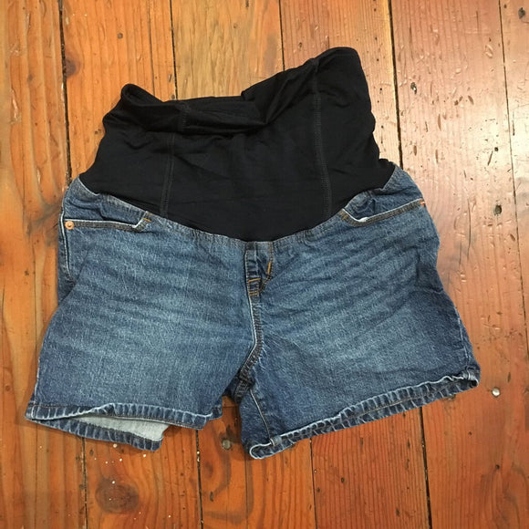 Shorts - 6