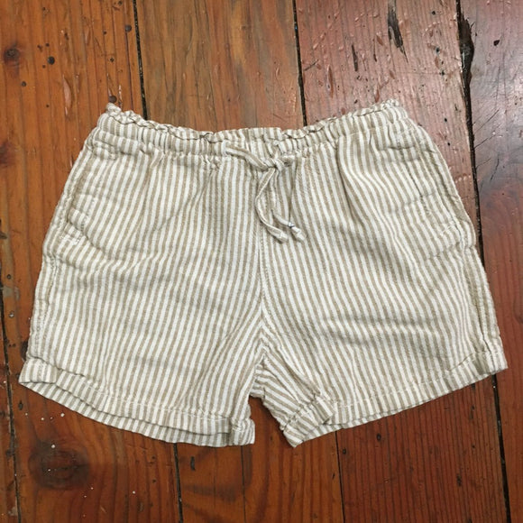 Shorts - 5T