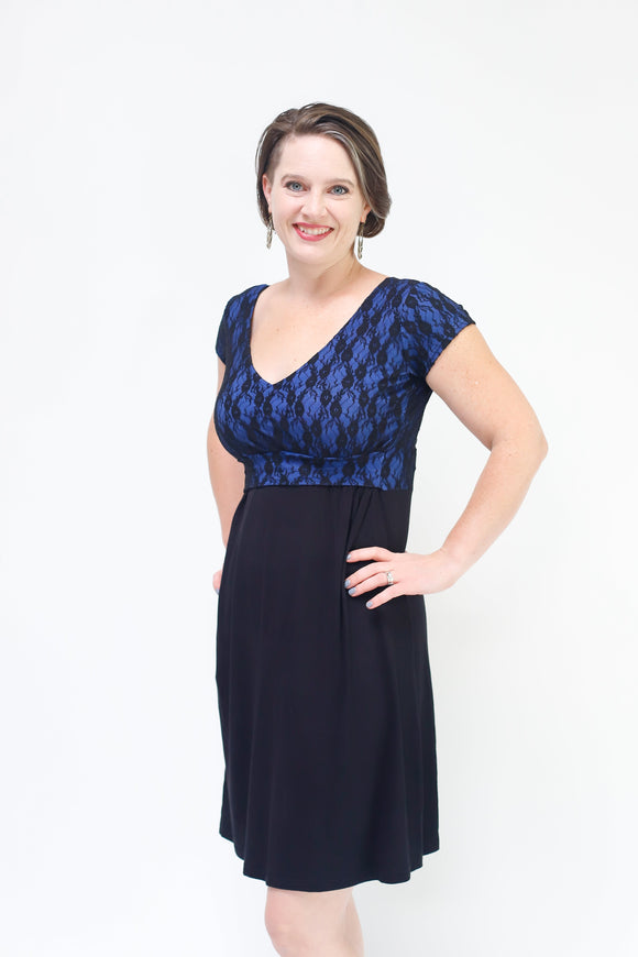 Lace Nursing Dress Breastfeeding Friendly Formal Wear Wedding Special Occasion Lacy Dress Mommy's Trading Post Lace Nursing Dress Breastfeeding Friendly Formal Wear Wedding Special Occasion Lacy Dress Mommy's Trading Post